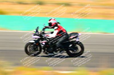 media/Sep-22-2024-TrackXperience (Sun) [[6154aa97fe]]/Level 1/Session 4 (Turn 1)/